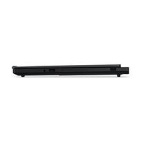 5070 32gb - Lenovo Legion 5 15AKP10, Ryzen AI 7 350, 32 GB, 1 TB, 15.1", RTX 5070, Juodas (Black) - 9 nuotrauka