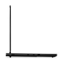 5070 32gb - Lenovo Legion 5 15AKP10, Ryzen AI 7 350, 32 GB, 1 TB, 15.1", RTX 5070, Juodas (Black) - 11 nuotrauka
