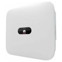 huawei inverteris - Huawei SUN2000-4KTL-M1-HC, 4kW, 3-fazis, 2 MPPT - 1 nuotrauka