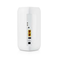 nebulai - Zyxel FWA505 5G NR (Indoor Router) - 2 nuotrauka