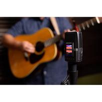 essential - Zoom H2 Essential - 6 nuotrauka