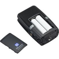 essential - Zoom H2 Essential - 8 nuotrauka
