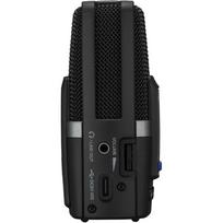 essential - Zoom H2 Essential - 9 nuotrauka