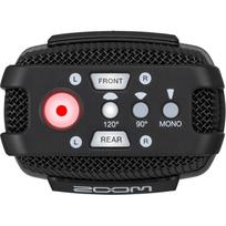 essential - Zoom H2 Essential - 10 nuotrauka