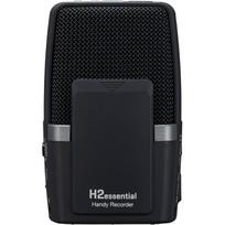 essential - Zoom H2 Essential - 11 nuotrauka