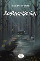 niekai - Juodavandeniai - 2 nuotrauka