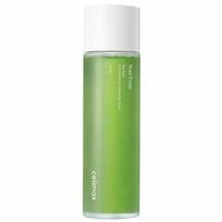 realyte - Celimax Noni Moisture Balancing Toner 150ml - 2 nuotrauka