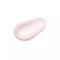kremas su hialuronu - Medicube PDRN Pink Hyaluronic Moisturizing Cream veido kremas, 50 ml - 2 nuotrauka
