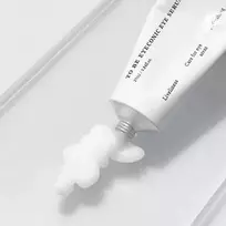 althea kremas - Dr. Althea To Be Youthful Eye Serum jauninantis paakių serumas - 25 ml. - 3 nuotrauka