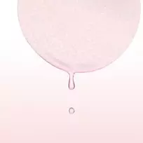 veido kauke - Medicube PDRN Pink Collagen Toning Pads 70 vnt - 3 nuotrauka