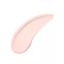 kremai nuo saules - COSRX Aloe 54.2 Aqua Tone-Up Sunscreen apsauginis kremas nuo saulės SPF 50+, 50 ml - 3 nuotrauka
