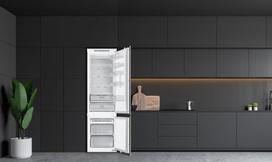 saldiklis saldiklis - Samsung BRB80F30BES0EO - 4 nuotrauka