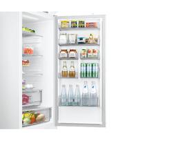saldiklis saldiklis - Samsung BRB80F30BES0EO - 5 nuotrauka