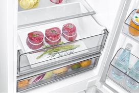 saldiklis saldiklis - Samsung BRB80F30BES0EO - 6 nuotrauka