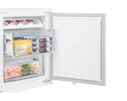 saldiklis saldiklis - Samsung BRB80F30BES0EO - 7 nuotrauka