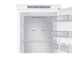 saldiklis saldiklis - Samsung BRB80F30BES0EO - 9 nuotrauka