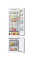 saldiklis saldiklis - Samsung BRB80F30BES0EO - 10 nuotrauka