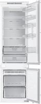 saldiklis saldiklis - Samsung BRB80F30BES0EO - 11 nuotrauka