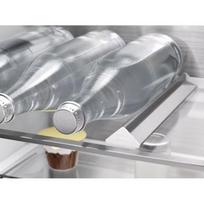 9000 - AEG TC9VS181BC - 7 nuotrauka