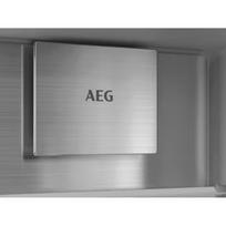9000 - AEG TC9VS181BC - 9 nuotrauka