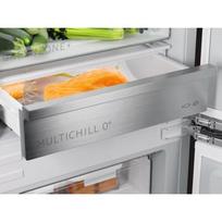 9000 - AEG TC9VS181BC - 10 nuotrauka