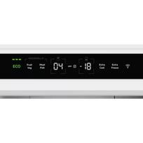 9000 - AEG TC9VS181BC - 11 nuotrauka