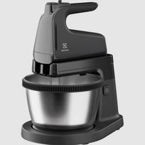 virtuvinis kombainas mikseris - Electrolux ESM4B - 3 nuotrauka