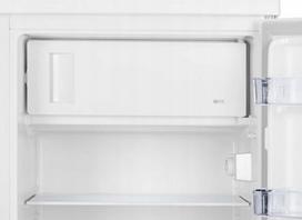 saldytuvai - Gorenje RB 492 PW - 4 nuotrauka