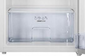 saldytuvai - Gorenje RB 492 PW - 7 nuotrauka
