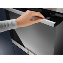 electrolux orkaite - Electrolux EOF3F00X - 3 nuotrauka