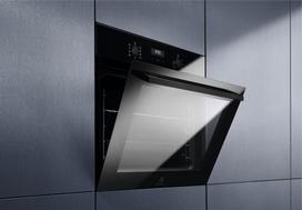 electrolux clean 600 - Electrolux EOD5H70Z - 4 nuotrauka