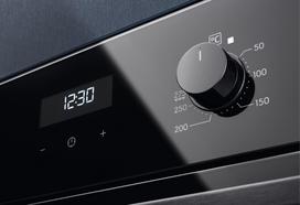 electrolux clean 600 - Electrolux EOD5H70Z - 5 nuotrauka