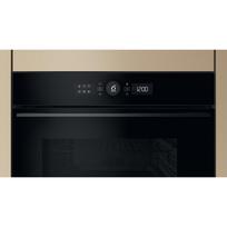 orkaite whirlpool - Whirlpool WOI5S8CM1SBA - 5 nuotrauka