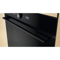 orkaite whirlpool - Whirlpool WOI5S8CM1SBA - 6 nuotrauka