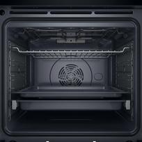 orkaite whirlpool - Whirlpool WOI5S8CM1SBA - 9 nuotrauka