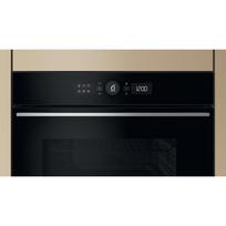 airfros - Whirlpool WOI5S8CM1SXA - 6 nuotrauka