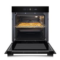 airfros - Whirlpool WOI5S8CM1SXA - 7 nuotrauka