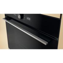 airfros - Whirlpool WOI5S8CM1SXA - 8 nuotrauka