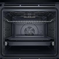 airfros - Whirlpool WOI5S8CM1SXA - 11 nuotrauka