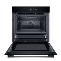 imontuojama orkaite pirolize - Whirlpool WOI5S8PM1SXA - 7 nuotrauka