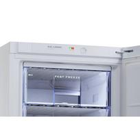 ermitazas saldytuvai - Snaigė F 22SM-T1000E1XX3V44FSNBB - 3 nuotrauka