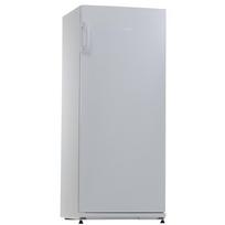 ermitazas saldytuvai - Snaigė F 22SM-T1000E1XX3V44FSNBB - 5 nuotrauka