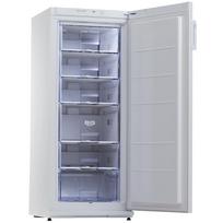 ermitazas saldytuvai - Snaigė F 22SM-T1000E1XX3V44FSNBB - 6 nuotrauka
