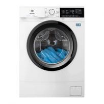 skalbykles - Electrolux EWS6307BE - 3 nuotrauka