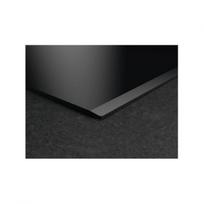 indukcine kaitlente - AEG TO64IB00FB - 2 nuotrauka