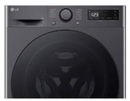 8 mm - LG F4WV309S6E - 6 nuotrauka