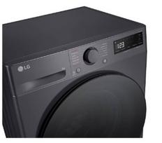 8 mm - LG F4WV309S6E - 7 nuotrauka