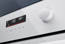 electrolux steam - Electrolux EOD6F77WV - 8 nuotrauka