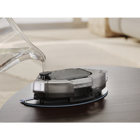 w2s - Electrolux ER71UW2SW - 4 nuotrauka
