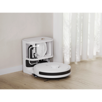 w2s - Electrolux ER71UW2SW - 5 nuotrauka